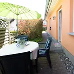 Apartment Luett-matt'n
